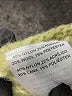 Emory Park Green Pullover Sweater Size M - photo 8