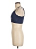 Nautica Blue Tank Top Size M - photo 5