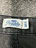 Royalty For Me Black Casual Pants Size 16 - photo 7