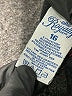 Royalty For Me Black Casual Pants Size 16 - photo 8