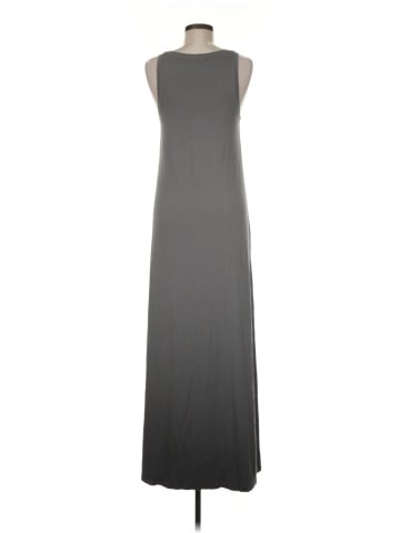 Michael Stars Casual Dress (view 2)