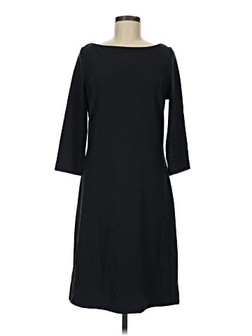 Boston Proper Casual Dress (view 1)