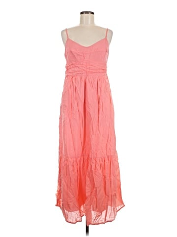 Unbranded Casual Dress (view 1)