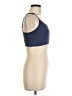 Nautica Blue Tank Top Size M - photo 4