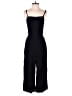 Old Navy Solid Black Jumpsuit Size S - photo 1