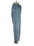 Rag & Bone Blue Jeans Size 25 waist - photo 4