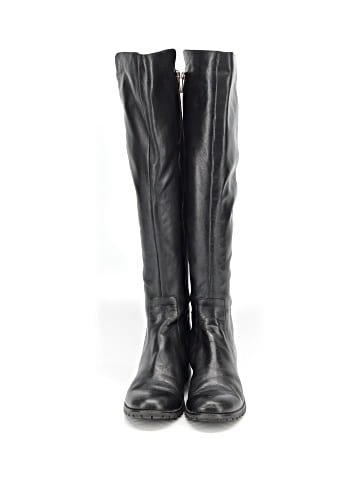 MICHAEL Michael Kors Boots (view 2)
