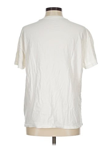 Aeropostale Short Sleeve T-Shirt (view 2)