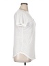 Mudd White Short Sleeve T-Shirt Size XL - photo 4