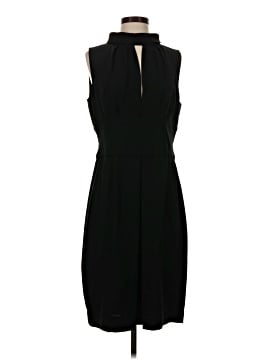 Just Cavalli Cocktail Dress (view 1)