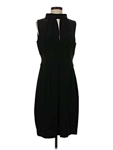 Just Cavalli Cocktail Dress (view 1)