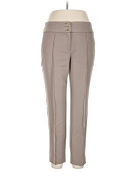 Anne Klein Casual Pants (view 1)