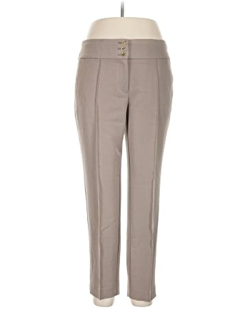 Anne Klein Casual Pants (view 1)