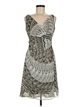 Jones New York Cocktail Dress (view 1)