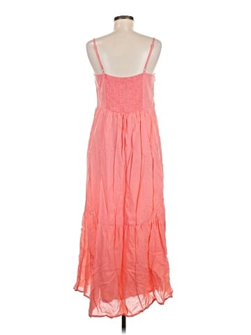 Unbranded Casual Dress (view 2)