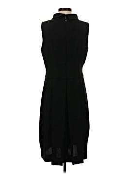 Just Cavalli Cocktail Dress (view 2)