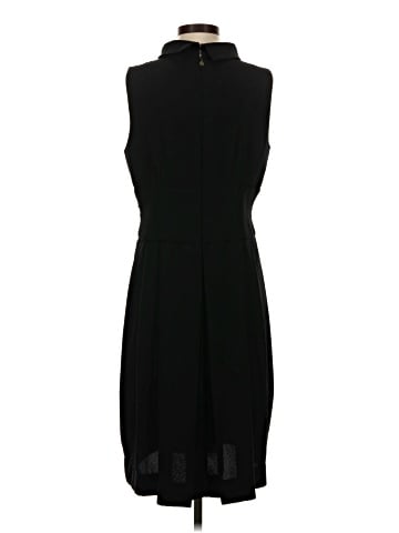 Just Cavalli Cocktail Dress (view 2)
