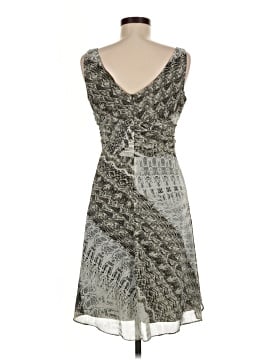Jones New York Cocktail Dress (view 2)