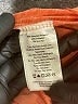 Eddie Bauer Orange Short Sleeve T-Shirt Size XL (tall) - photo 8