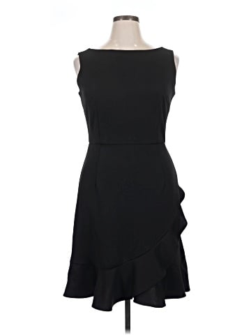 Shelby & Palmer Cocktail Dress (view 1)