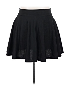 Urban Coco Casual Skirt