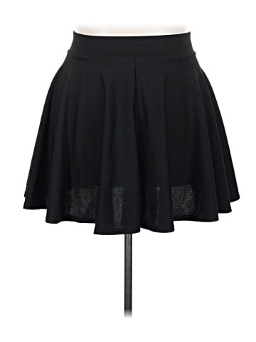 Urban Coco Casual Skirt (view 1)