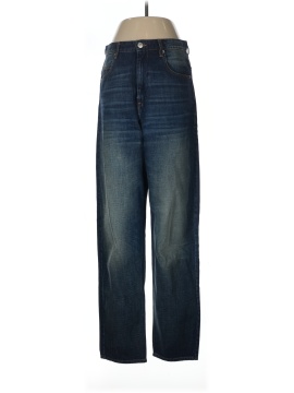 étoile Isabel Marant Jeans