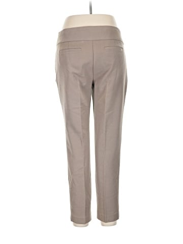 Anne Klein Casual Pants (view 2)
