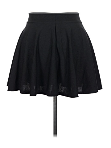 Urban Coco Casual Skirt (view 2)