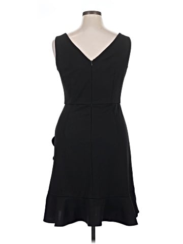 Shelby & Palmer Cocktail Dress (view 2)