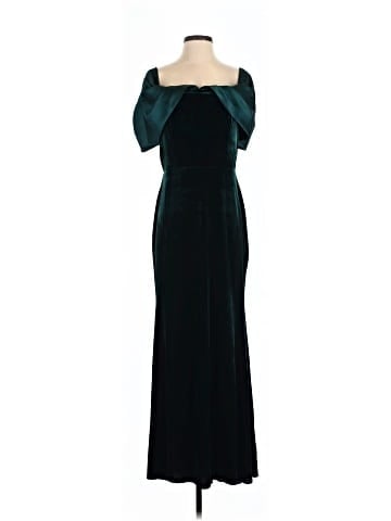Eliza J Cocktail Dress (view 1)