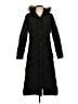 Madden Girl Black Coat Size S - photo 1
