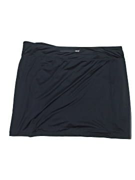 J.Jill Active Skort (view 2)
