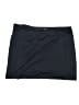 J.Jill Solid Blue Active Skort Size 3X - photo 2