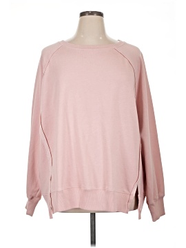 American Eagle Outfitters Sweatshirt