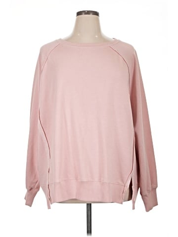 American Eagle Outfitters Sweatshirt (view 1)