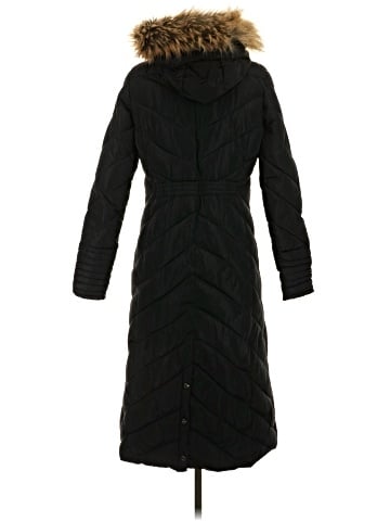 Madden Girl Coat (view 2)