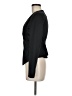 Bebe Black Blazer Size 6 - photo 5