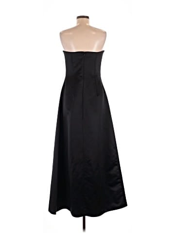 Jessica McClintock Cocktail Dress (view 2)
