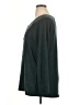Torrid Teal Pullover Sweater Size 1X Plus (1) - photo 5