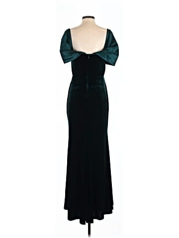 Eliza J Cocktail Dress (view 2)