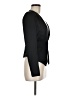 Bebe Black Blazer Size 6 - photo 4