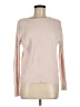 T Tahari Pink Pullover Sweater Size M - photo 1