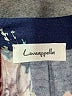 Loveappella Blue Sleeveless Top Size XL - photo 7