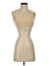 Shein Tan Tank Top Size 2 - photo 1