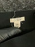 J.Crew Black Active Pants Size 6 - photo 7