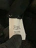 J.Crew Black Active Pants Size 6 - photo 8