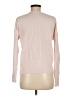 T Tahari Pink Pullover Sweater Size M - photo 2