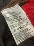 Gap Kids Color Block Blue Pullover Sweater Size XS (kids) - photo 4
