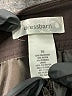 DressBarn Solid Black Formal Skirt Size 16 - photo 4